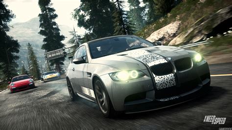 funny rivals|Need For Speed Rivals .